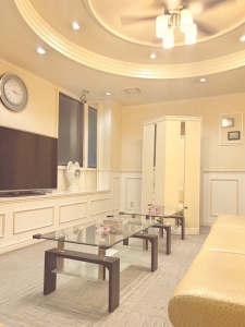 初めまして、お湯っ娘PLUSです！！のアイキャッチ画像