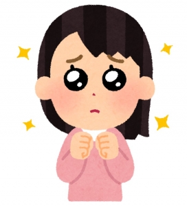 貴女の強みを活かせます！！のアイキャッチ画像