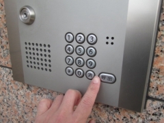 Happy Smileの宿泊施設画像1