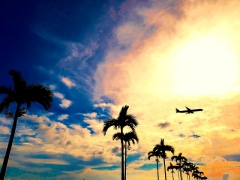 Happy Smileの宿泊施設画像3