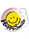 Happy Smileの面接官