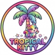 Tropical Kittyの面接官