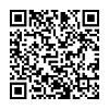 【素人性感エステ PUREAROMA】の情報を携帯/スマートフォンでチェック