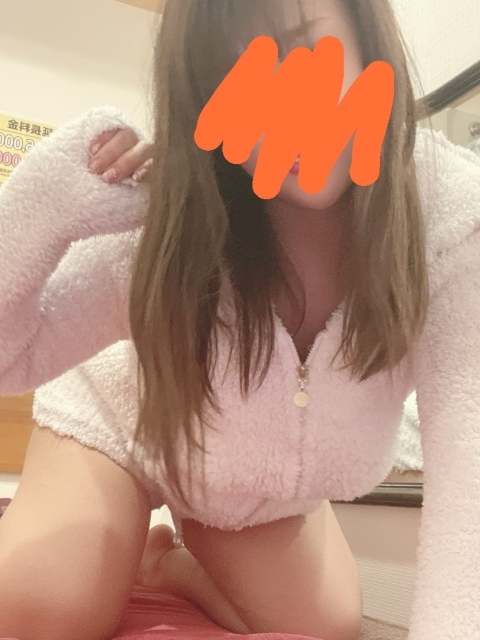 ふゆきさん
