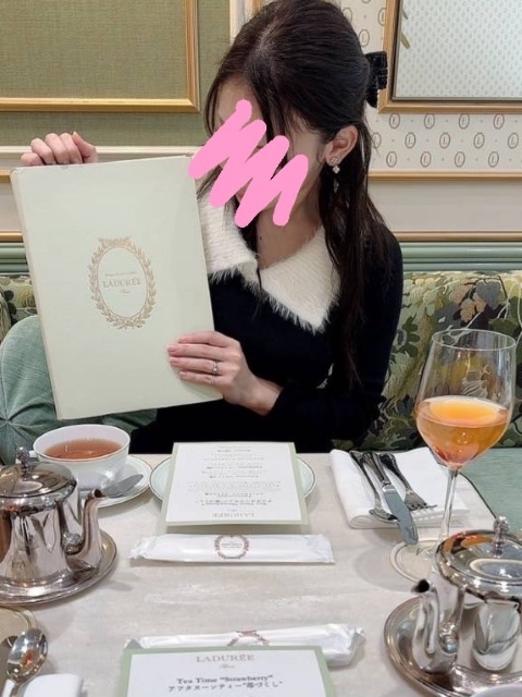 みおさん