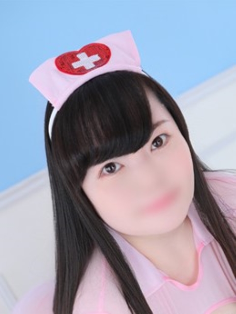 Sさん