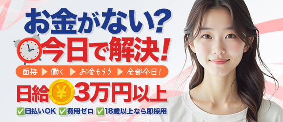 ドッチパイモミ 越谷店の求人画像