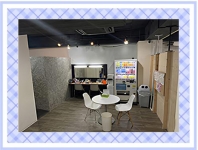 ドッチパイモミ 越谷店で働くメリット1