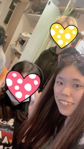 最も大事なのはお店選び・・・基準は？のアイキャッチ画像