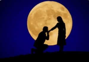 体型に自信がありません。大丈夫でしょうか?のアイキャッチ画像