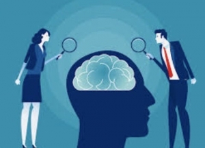 接客で使える心理学！のアイキャッチ画像