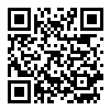 【NEW パイの実 南店】の情報を携帯/スマートフォンでチェック