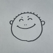 いたずらPAIPAIちゃんの面接官