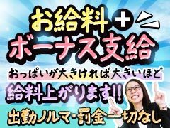 本数が少なくても稼げる！