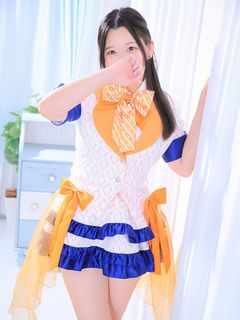 カナエさん