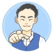 PaleTTeの面接官