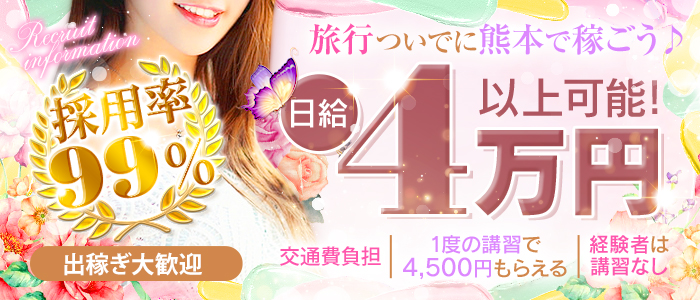 パレットの出稼ぎ求人画像