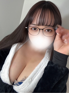 つばきさん