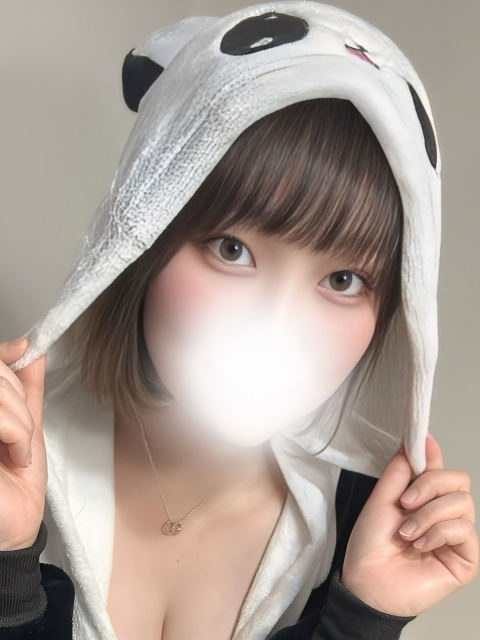 ゆずさん