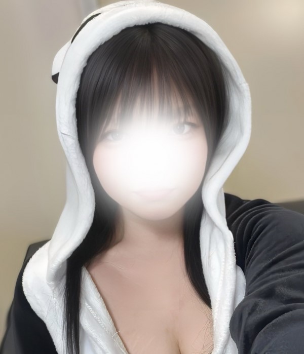 たまさん