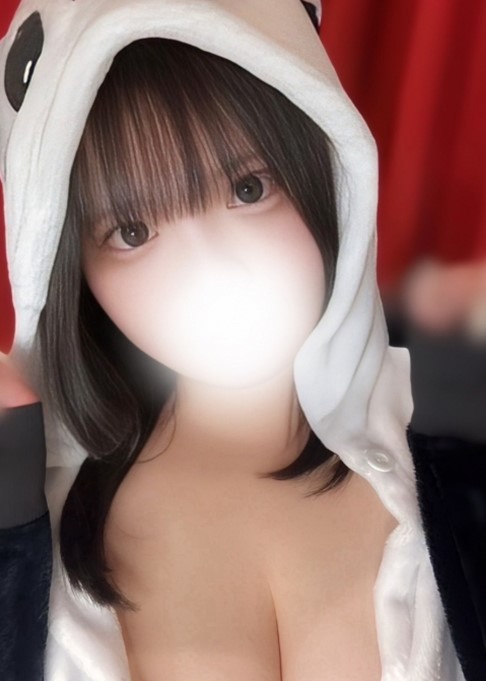 とあさん