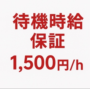 採用率90％以上✨のアイキャッチ画像