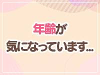 ぽっちゃりパンダ五反田で働くメリット7