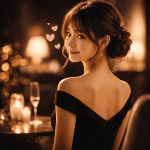 未経験で体験入店。1日で5万円稼げたリアルな話💡のアイキャッチ画像