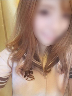りこさん