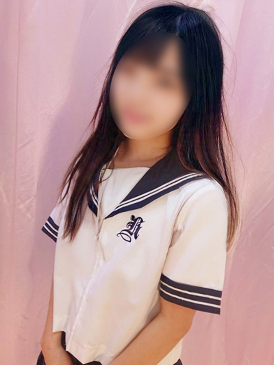 せなさん