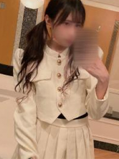 アンジェリカさん