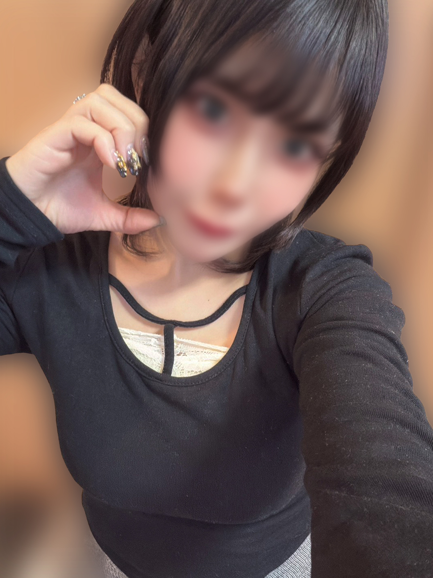 みちるさん