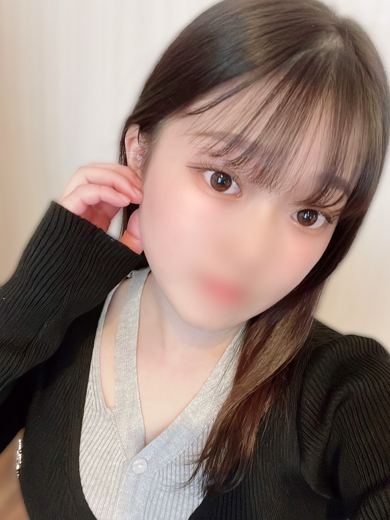 みらいさん