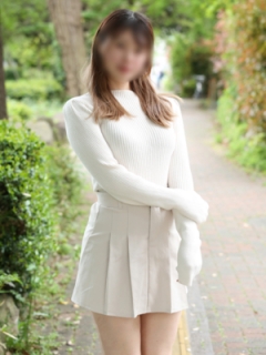 なぎささん