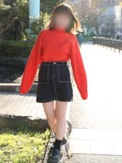 みささん 