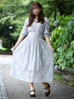 なこさん 