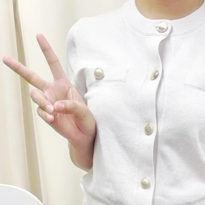 実際にオナクラで働いている女性へのQ&Aインタビューのアイキャッチ画像