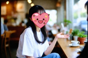 ★学生生活から心機一転！「週１回の秘密のアルバイト」のアイキャッチ画像