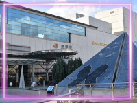 Panther～パンサーで働くメリット4