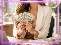 Panther～パンサーで働くメリット5