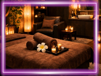 Panther～パンサーで働くメリット6