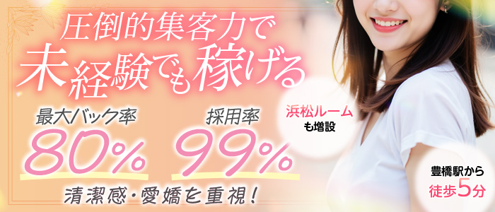 Panther～パンサーの求人画像