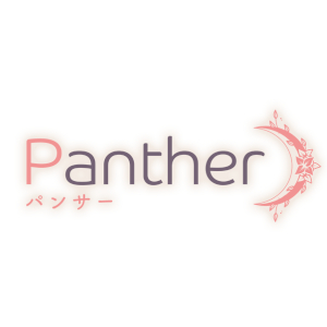 経験者の方を即戦力としてしっかり評価！のアイキャッチ画像