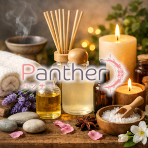 頑張った分だけしっかり稼げます♪のアイキャッチ画像