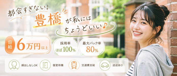 Panther～パンサーの体験入店求人画像