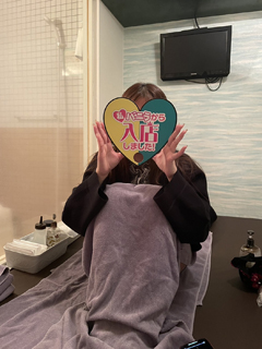 富永　くみさん