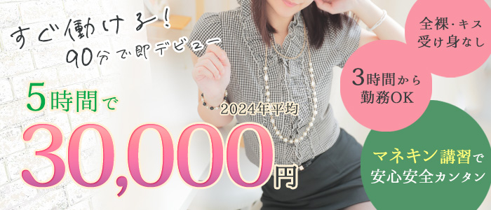 アンジェール