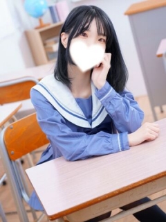 よはねさん