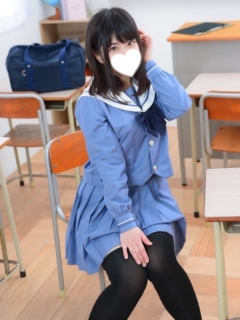 いろはさん