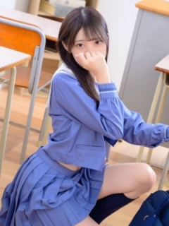 あゆさん